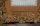Enormous-Pair-6-Ft-French-Porcelain-Gilded-Bronze-Vases-9