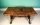 Fine-Victorian-Cabriole-Inlaid-Burr-Walnut-Coffee-Table-1