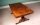 Fine-Victorian-Cabriole-Inlaid-Burr-Walnut-Coffee-Table-3