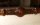 Fine-Victorian-Cabriole-Inlaid-Burr-Walnut-Coffee-Table-4