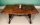 Fine-Victorian-Cabriole-Inlaid-Burr-Walnut-Coffee-Table-6