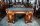 Gorgeous-Ornate-French-Empire-Pedestal-Desk-1