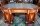 Gorgeous-Ornate-French-Empire-Pedestal-Desk-10