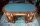 Gorgeous-Ornate-French-Empire-Pedestal-Desk-13