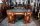 Gorgeous-Ornate-French-Empire-Pedestal-Desk-14