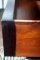 Gorgeous-Ornate-French-Empire-Pedestal-Desk-3