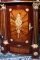Gorgeous-Ornate-French-Empire-Pedestal-Desk-5
