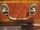 Gorgeous-Sheraton-Mahogany-Kidney-Shaped-Desk-10