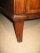 Gorgeous-Sheraton-Mahogany-Kidney-Shaped-Desk-11