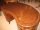 Gorgeous-Sheraton-Mahogany-Kidney-Shaped-Desk-2