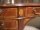 Gorgeous-Sheraton-Mahogany-Kidney-Shaped-Desk-3