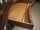 Gorgeous-Sheraton-Mahogany-Kidney-Shaped-Desk-5