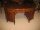Gorgeous-Sheraton-Mahogany-Kidney-Shaped-Desk-7