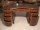 Gorgeous-Sheraton-Mahogany-Kidney-Shaped-Desk-8