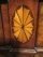 Gorgeous-Sheraton-Mahogany-Kidney-Shaped-Desk-9