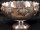 Gorgeous-Silver-Plated-Monteith-Punch-Bowl-1