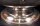 Gorgeous-Silver-Plated-Monteith-Punch-Bowl-3