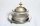 Gorgeous-Victorian-Silver-Plate---Cut-Glass-Butter-Dish-1