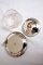 Gorgeous-Victorian-Silver-Plate---Cut-Glass-Butter-Dish-10