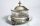 Gorgeous-Victorian-Silver-Plate---Cut-Glass-Butter-Dish-2