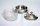 Gorgeous-Victorian-Silver-Plate---Cut-Glass-Butter-Dish-4