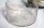 Gorgeous-Victorian-Silver-Plate---Cut-Glass-Butter-Dish-5