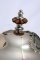 Gorgeous-Victorian-Silver-Plate---Cut-Glass-Butter-Dish-6