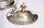 Gorgeous-Victorian-Silver-Plate---Cut-Glass-Butter-Dish-7