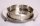 Gorgeous-Victorian-Silver-Plate---Cut-Glass-Butter-Dish-8