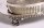 Gorgeous-Victorian-Silver-Plate---Cut-Glass-Butter-Dish-9