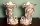 Grand-Pair-Russian-Imperial-Gilded-Porcelain-Vases-1