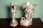 Grand-Pair-Russian-Imperial-Gilded-Porcelain-Vases-2