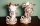 Grand-Pair-Russian-Imperial-Gilded-Porcelain-Vases-3