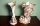 Grand-Pair-Russian-Imperial-Gilded-Porcelain-Vases-4