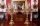 Huge-Pair-Italian-Gilded-Bronze---Crystal-Candelabras-1