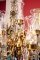 Huge-Pair-Italian-Gilded-Bronze---Crystal-Candelabras-10