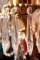 Huge-Pair-Italian-Gilded-Bronze---Crystal-Candelabras-11