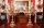 Huge-Pair-Italian-Gilded-Bronze---Crystal-Candelabras-13