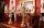 Huge-Pair-Italian-Gilded-Bronze---Crystal-Candelabras-2