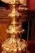 Huge-Pair-Italian-Gilded-Bronze---Crystal-Candelabras-3