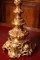 Huge-Pair-Italian-Gilded-Bronze---Crystal-Candelabras-4