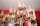 Huge-Pair-Italian-Gilded-Bronze---Crystal-Candelabras-5