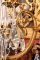 Huge-Pair-Italian-Gilded-Bronze---Crystal-Candelabras-6