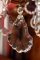 Huge-Pair-Italian-Gilded-Bronze---Crystal-Candelabras-7