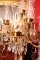 Huge-Pair-Italian-Gilded-Bronze---Crystal-Candelabras-8