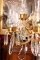 Huge-Pair-Italian-Gilded-Bronze---Crystal-Candelabras-9