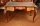LOUIS-XV-Mahogany-Bureau-Writing-Table-Desk-1