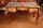 LOUIS-XV-Mahogany-Bureau-Writing-Table-Desk-10