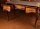 LOUIS-XV-Mahogany-Bureau-Writing-Table-Desk-2