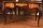 LOUIS-XV-Mahogany-Bureau-Writing-Table-Desk-3